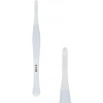 Ergonomický akrylový háček 5mm – Zboží Mobilmania