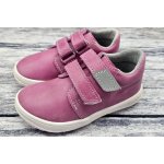 Jonap B1MV slim světle růžová – Zboží Mobilmania