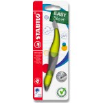 Stabilo 46849 Easyoriginal zelený P – Zbozi.Blesk.cz