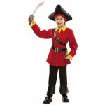 Korzár – Zboží Mobilmania