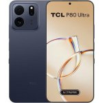 TCL P80 NXTPAPER ULTRA 5G 8GB/256GB Midnight Blue – Hledejceny.cz