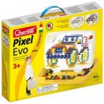 Quercetti Pixel Evo 0944 – Zboží Dáma