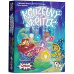 REXhry Kouzelný skřítek – Hledejceny.cz