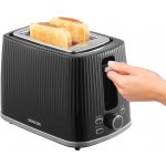 Sencor STS 7511BK – Hledejceny.cz