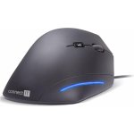 Connect IT FOR HEALTH CMO-2500-BK – Zboží Mobilmania