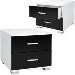 Miadomodo 75515 – Zboží Dáma