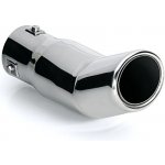 LAMPA Italy TS-33 – Sleviste.cz