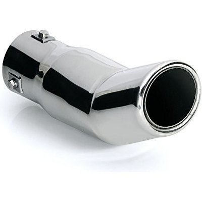 LAMPA Italy TS-33 – Sleviste.cz