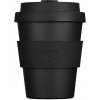 Termosky Ecoffee Cup Kerr & Napier 180 ml