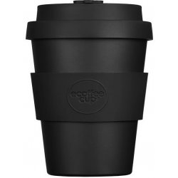 Ecoffee Cup Kerr & Napier 180 ml