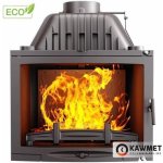 KAW-MET W17 Panorama ECO – Zboží Dáma