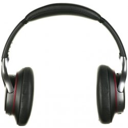 Sony MDR-10RBT