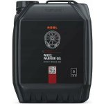ADBL Wheel Warrior GEL 5 l – Zboží Mobilmania