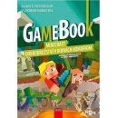 Gamebook: Minecraft – dobrodružství v ruinách Komoriom - Alain T. Puysségur