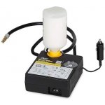 airMAN 300ml pro ResQ Pilot – Sleviste.cz