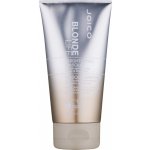 Joico Blonde Life Brightening Maque 150 ml – Hledejceny.cz