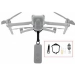STABLECAM DJI AIR 3 Adaptér fotoaparátu 2v1 pohlcující vibrace RC_307414 – Zboží Živě