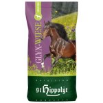 St.Hippolyt Palatin Glyx Wiese Müsli Bezobilné Müsli 15 kg – Zboží Dáma