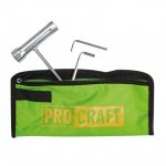 Procraft T4200 Pro – Zboží Dáma Procraft T4200 Pro – Zboží Dáma