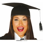 Maturant ka – Zboží Dáma