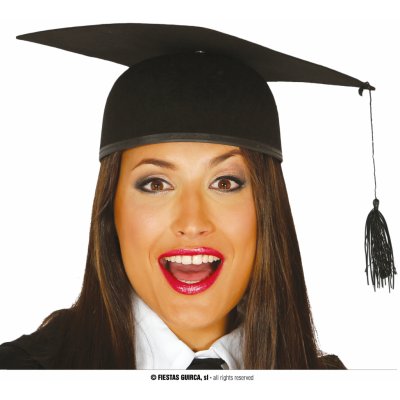 Maturant ka – Zboží Dáma