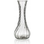 váza CLIA pr.4x15cm skl. – Hledejceny.cz