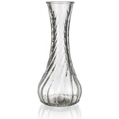 váza CLIA pr.4x15cm skl. – Hledejceny.cz