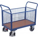 Variofit sw-500.401 – Zboží Mobilmania