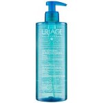 Uriage Hygiène dermatologický gel na sprchování 500 ml – Zboží Dáma