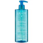 Uriage Hygiène dermatologický gel na sprchování 500 ml – Zbozi.Blesk.cz