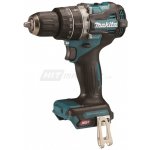 MAKITA HP002GZ – Hledejceny.cz