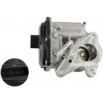 EGR ventil Renault Master, Movano od 2014 2,3 dCi Biturbo 147103921R – Hledejceny.cz