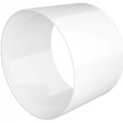 Mikawi Spojka kulatá d125 mm kus potrubí 70 mm kotvící bod 59-4332 – Hledejceny.cz