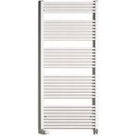 Thermal Trend KD 600 mm x 730 mm KD600730 – Zboží Dáma