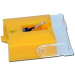 ND 137 G Sony – Zboží Živě