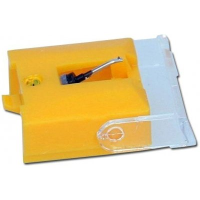 ND 137 G Sony – Zboží Živě