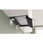 Bosch DBB67DP60 – Zboží Dáma