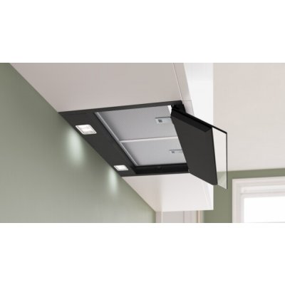 Bosch DBB67DP60 – Zboží Dáma