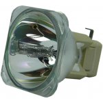 Lampa pro projektor 3M 5811100038, kompatibilní lampa Codalux