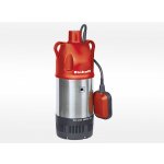 Einhell GC-DW 900 N, 900 W 4170964 – Hledejceny.cz