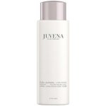 Juvena Pure Cleansing Lifting Peeling Powder 90 g – Hledejceny.cz