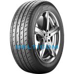 Toyo Proxes T1 Sport 275/45 R20 110Y – Hledejceny.cz