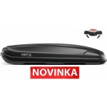 Hapro Explorer 500 | Zboží Auto