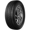 Goalstar CatchPower 255/45 R20 105W