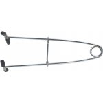 Saenger Otvírač tlamy 18cm – Zboží Dáma