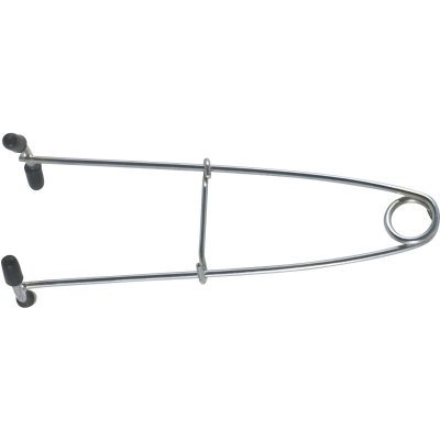 Saenger Otvírač tlamy 18cm – Zboží Dáma