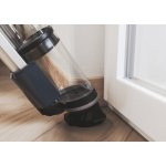 Hoover HFX20P 011 – Zboží Mobilmania