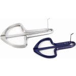 Veles-X Jaw Harp 6+12 Brumle – Hledejceny.cz