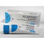 Bioveta Alaptid ung 20 g – Zboží Mobilmania