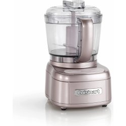 Cuisinart ECH4PE